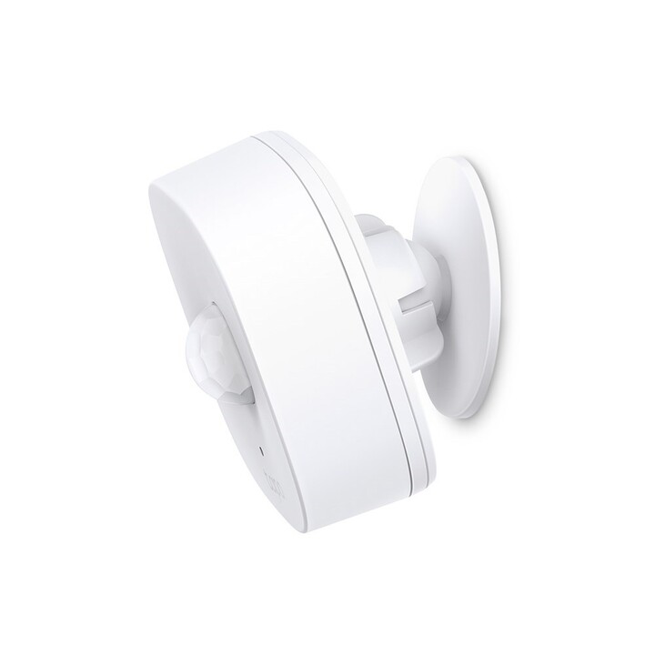 Capteur De Mouvement Wifi TpD-Link Tapo T100