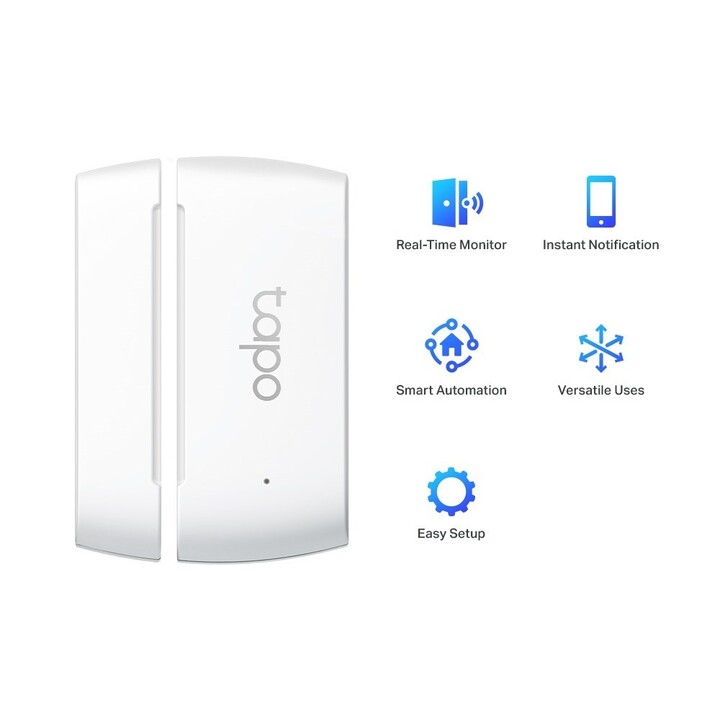 DOOR-WINDOW SENSOR TP-LINK TAPO T110