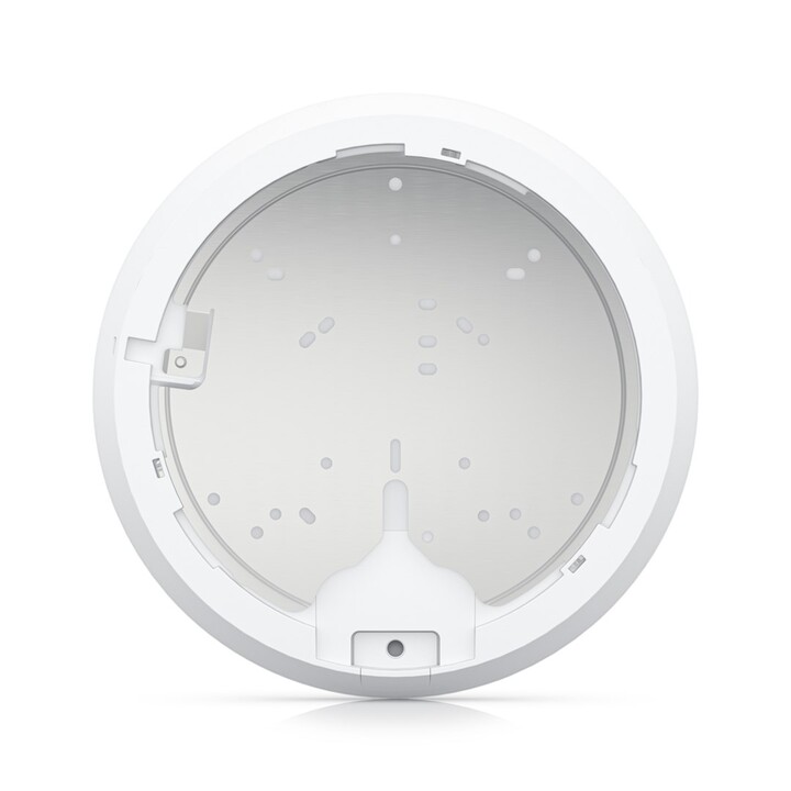 Ubiquiti Networks UniFi6 Enterprise 4800 Mbit/s Blanco Energía sobre Ethernet (PoE)