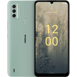 NOKIA C31 4+64 GB DS MINT OEM