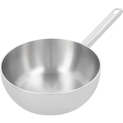Rondelek stożkowy DEMEYERE Apollo 7 40850-219-0 - 1l