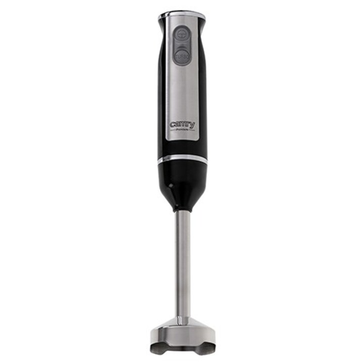 MIXEUR PLONGEANT CAMRY CR 4621