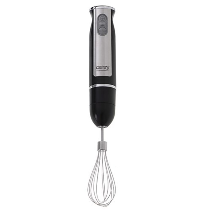 FRULLATORE A IMMERSIONE CAMRY CR 4621