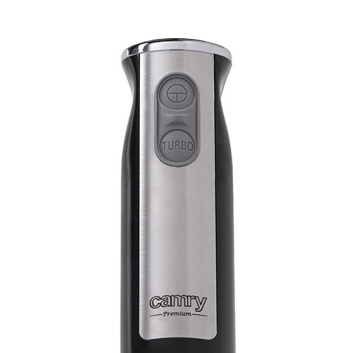 FRULLATORE A IMMERSIONE CAMRY CR 4621