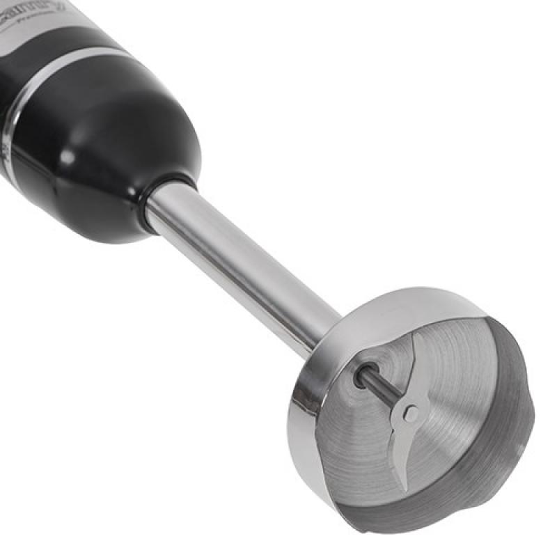 BATIDORA DE MANO CAMRY CR 4621