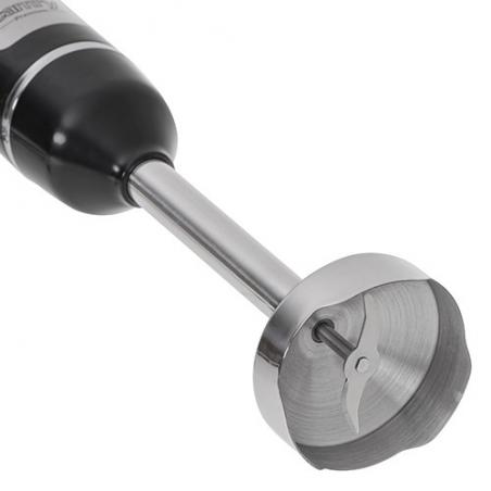 BATIDORA DE MANO CAMRY CR 4621