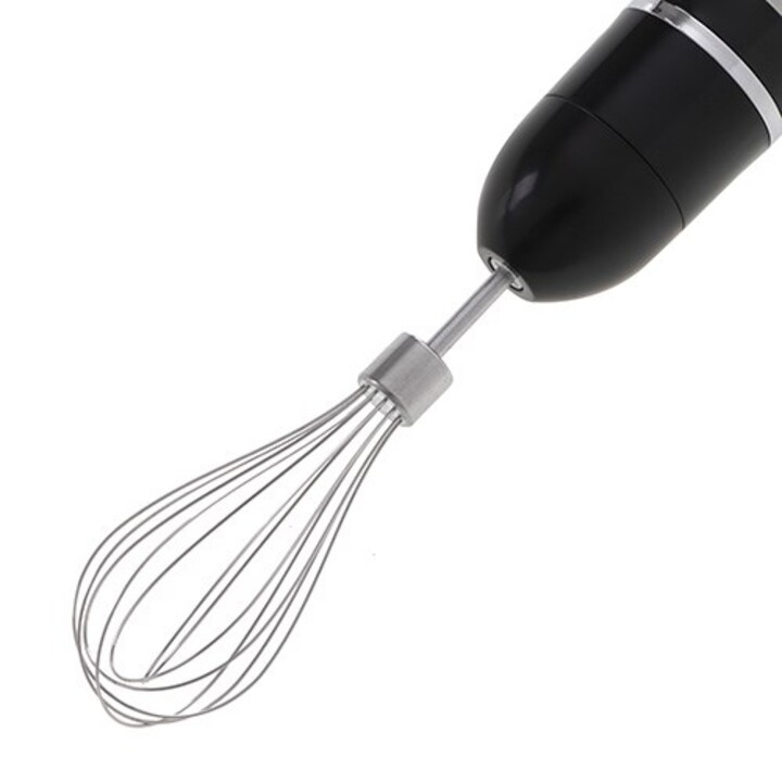 FRULLATORE A IMMERSIONE CAMRY CR 4621