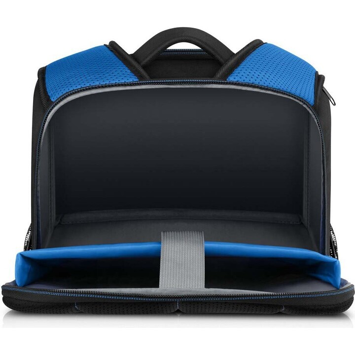 Dell essential backpack 15 es1520p