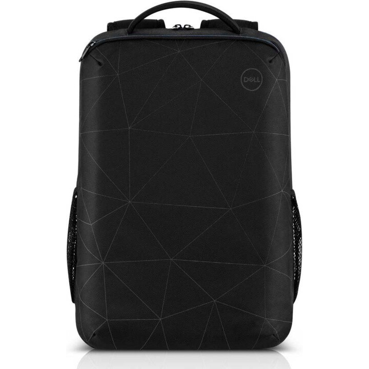 Dell Essential Rucksack 15 es1520p
