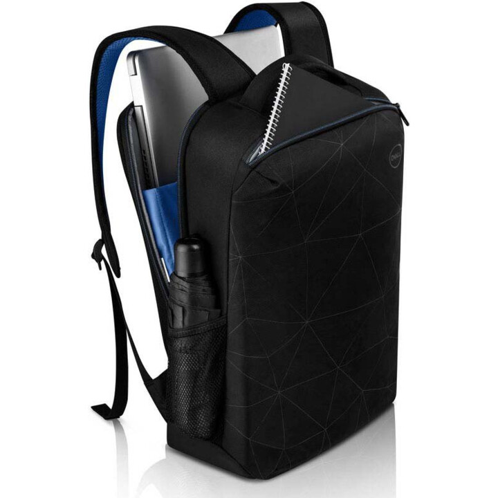 Dell essential backpack 15 es1520p