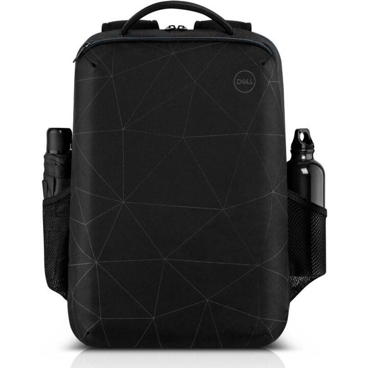 Dell essential backpack 15 es1520p