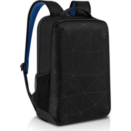 Zaino essenziale Dell 15 es1520p