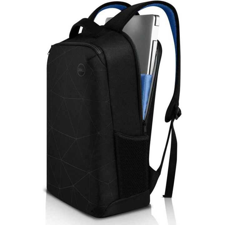 Dell Essential Rucksack 15 es1520p