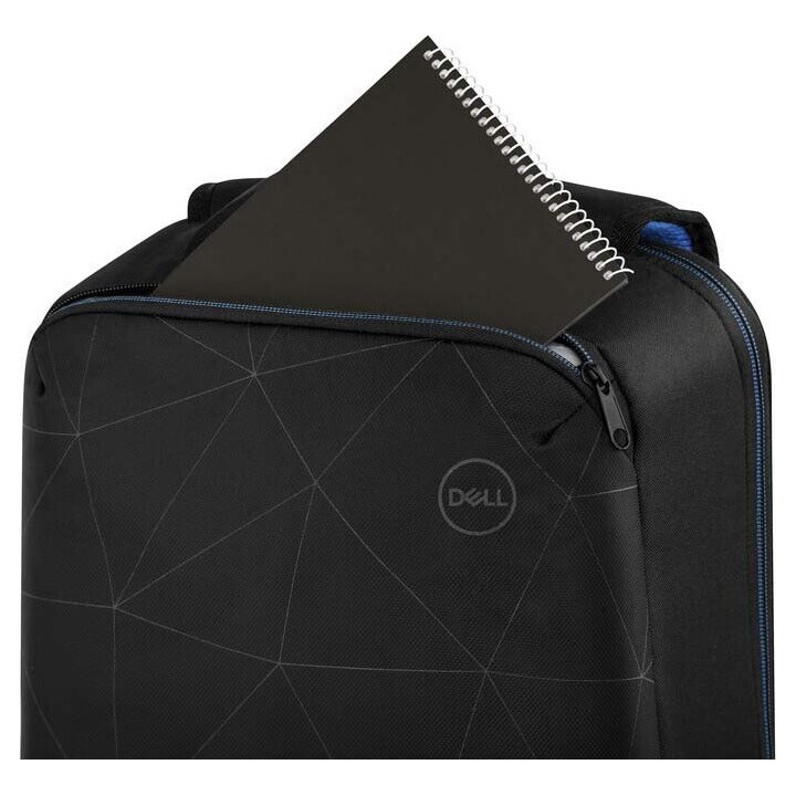 Dell essential backpack 15 es1520p