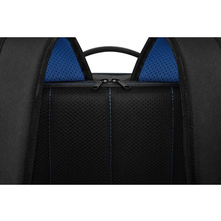 Dell essential backpack 15 es1520p