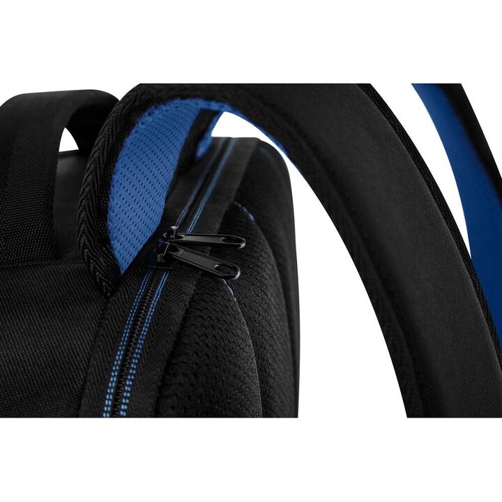 Dell Essential Rucksack 15 es1520p