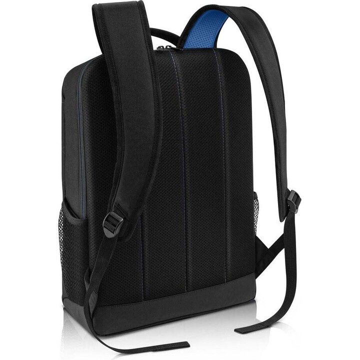 Dell essential backpack 15 es1520p