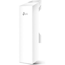 TP-Link CPE 510 Punto de Acceso Blanco