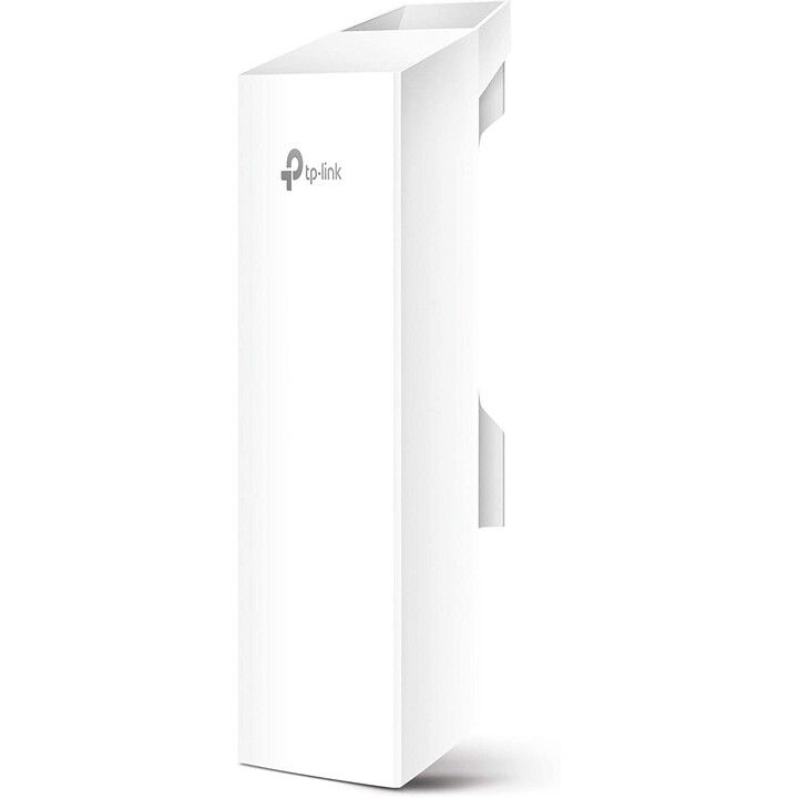 TP-Link CPE 510 Access Point White