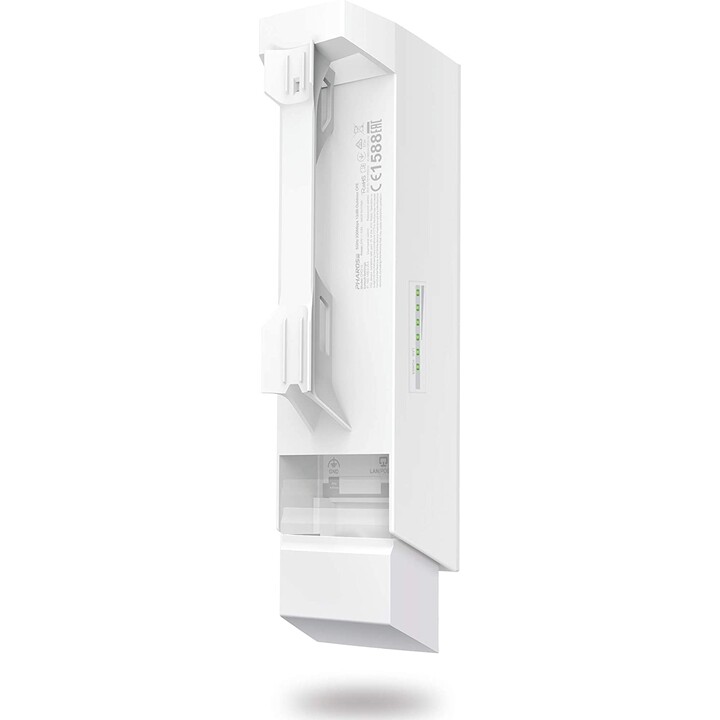 TP-Link CPE 510 Access Point White