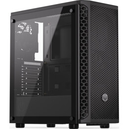 Endorfy Signum 300 Nucleo