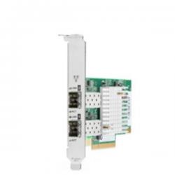 Hpe 10gbe 2p sfp+ x710 adptr