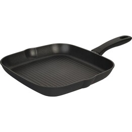 BALLARINI Avola Titan-Grillpfanne 28 cm 75002-924-0