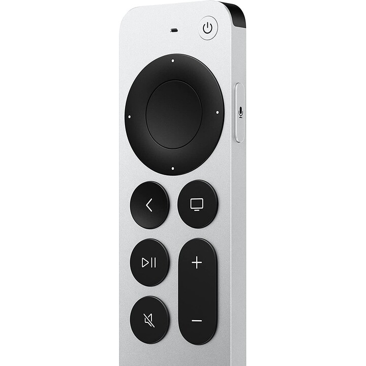 Apple TV 4K Wifi + Ethernet 64GB 2022 (3 gen)