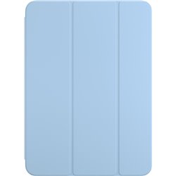 FUNDA IPAD APPLE SMART FOLIO SKY IPAD (10ª GEN)