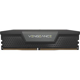 Corsair Vengeance 1x16GB 5200MHz CL40 DDR5