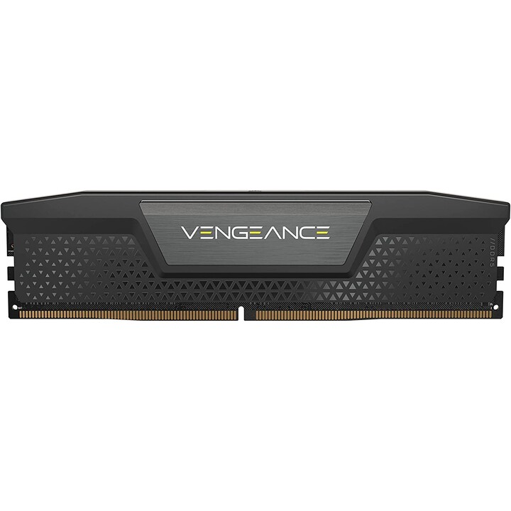 Corsair Vengeance 1x16GB 5200MHz CL40 DDR5