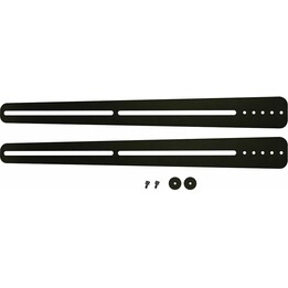 support tv vb342