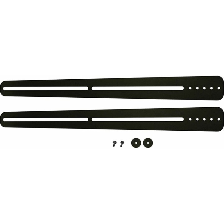 suporte tv vb342