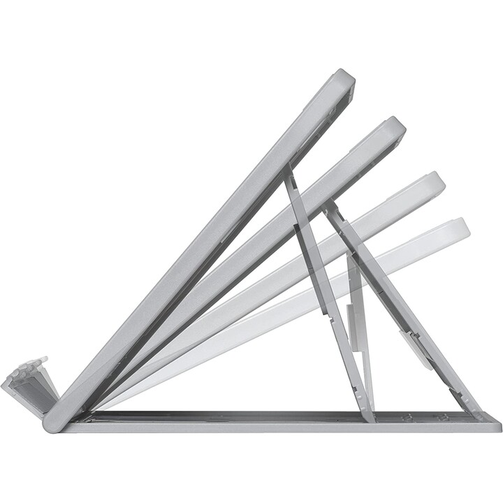 Kensington SmartFit Easy Riser Go Large