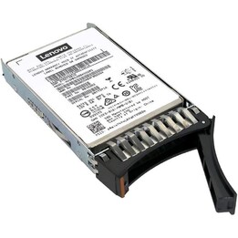 2.5mv 960gb em ssdd sata
