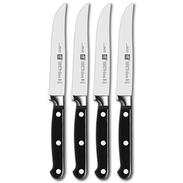 ZWILLING 39188-000-0 faca de cozinha faca de uso doméstico