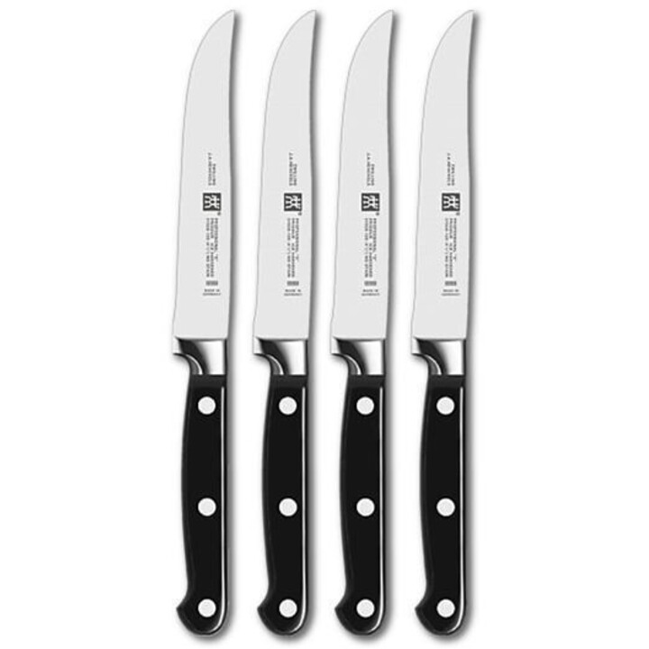 ZWILLING 39188-000-0 cuchillo de cocina Cuchillo doméstico
