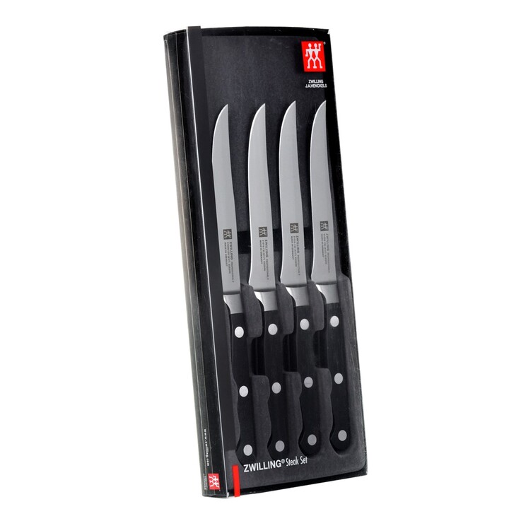 ZWILLING 39188-000-0 cuchillo de cocina Cuchillo doméstico
