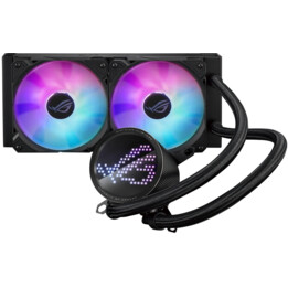 Asus ROG RYUO III 240 ARGB
