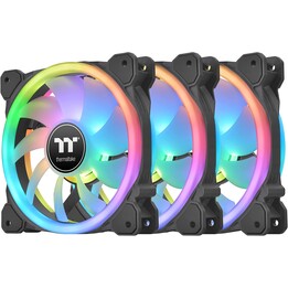 Thermaltake Swafan 12 Premium 3Pack