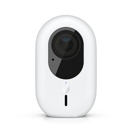 Ubiquiti Networks G4 Instant Cube IP-Sicherheitskamera Outdoor 2688 x 1512 Pixel Wand