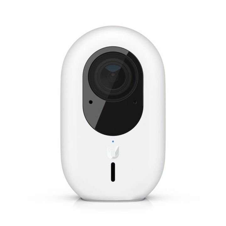 Ubiquiti Networks G4 Instant Cube Outdoor IP Security Camera 2688 x 1512 Pixels Wall