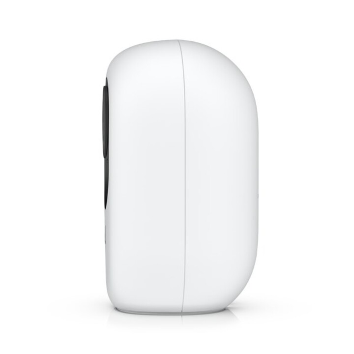 Ubiquiti Networks G4 Instant Cube Telecamera di sicurezza IP da esterno 2688 x 1512 Pixel Parete
