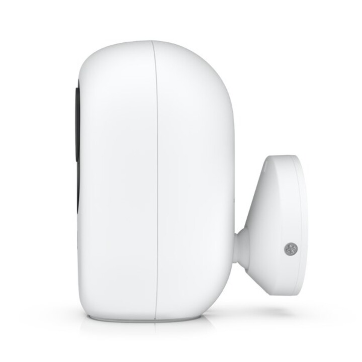 Ubiquiti Networks G4 Instant Cube Telecamera di sicurezza IP da esterno 2688 x 1512 Pixel Parete