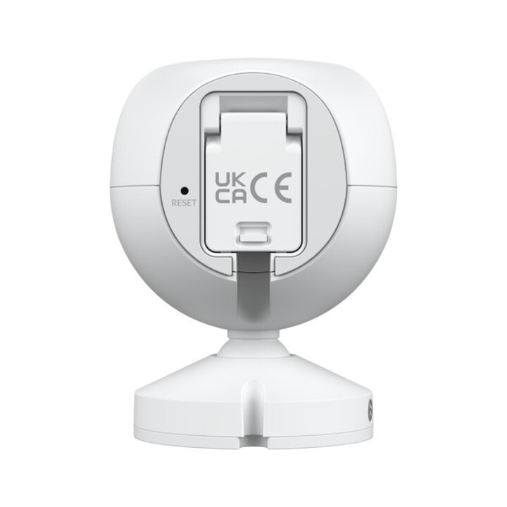 Ubiquiti Networks G4 Instant Cube Outdoor IP Security Camera 2688 x 1512 Pixels Wall
