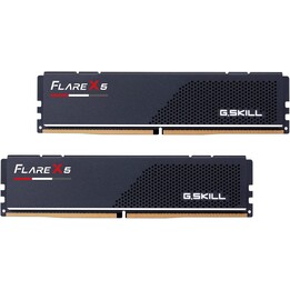 G.Skill Flare X5 RGB 2x16GB 6000MHz CL32 AMD EXPO