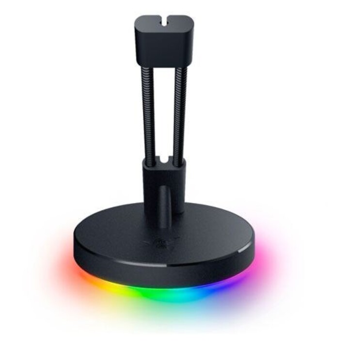 Razer Mouse Bungee V3 Mouse-Bungee
