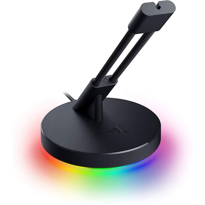 Razer Mouse Bungee V3 Mouse-Bungee
