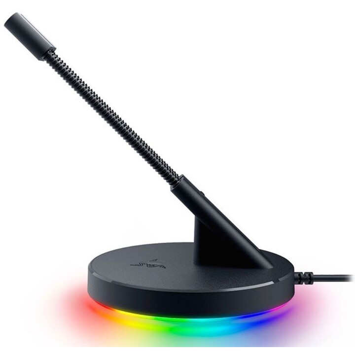 Razer Mouse Bungee V3 Mouse Mouse Bungee