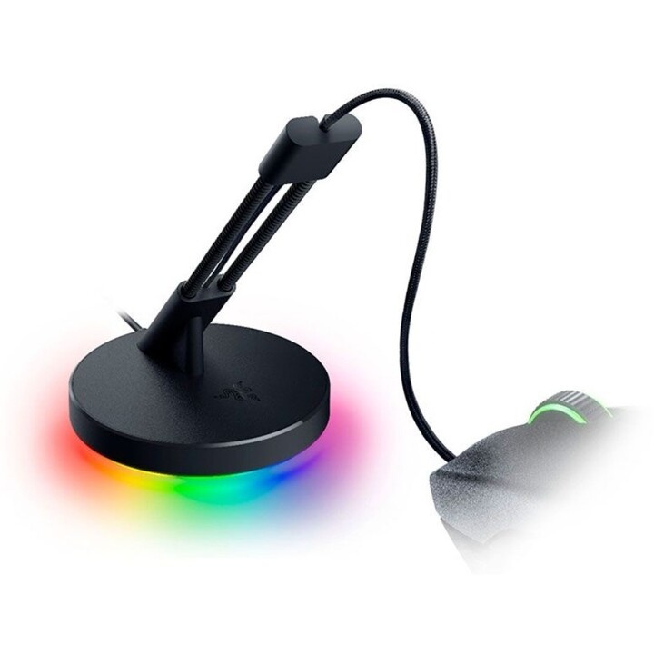 Razer Mouse Bungee V3 Mouse Mouse Bungee